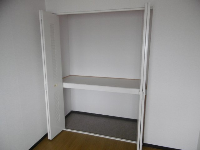 【収納】 | アセンブル高野