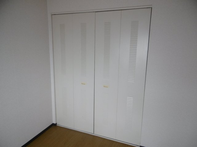 【その他】 | アセンブル高野