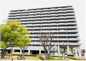 朝日プラザシティ八尾南1番館　大正小学校区　谷町線八尾南駅の画像