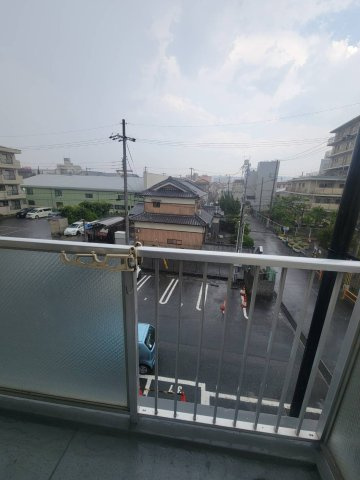 エクセル池田の展望