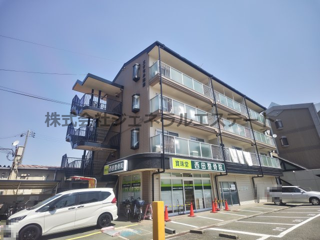 エクセル池田