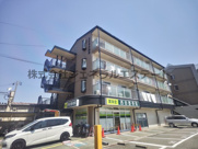 エクセル池田の画像