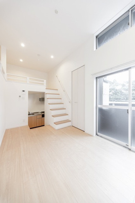 【内装】 | ロッククリスタル和白 | 別号室の写真になります。現況優先。