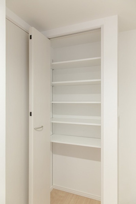 【玄関】 | ロッククリスタル和白 | 別号室の写真になります。現況優先。