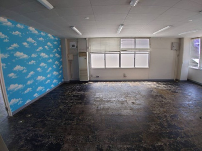 【周辺】 | 松山町1丁目ビル