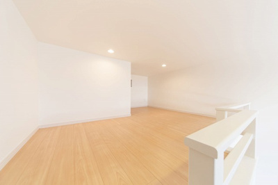 【その他】 | will唐原 | 別号室の写真になります。現況優先。