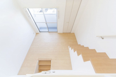 【バルコニー】 | will唐原 | 別号室の写真になります。現況優先。
