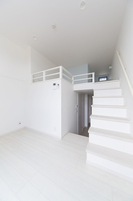 【内装】 | DOLCE VITA | 別号室の写真になります。現況優先。