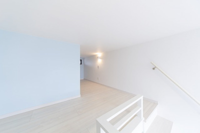 【その他】 | DOLCE VITA | 別号室の写真になります。現況優先。