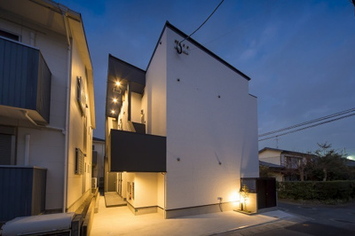 【その他共用部分】 | DOLCE VITA