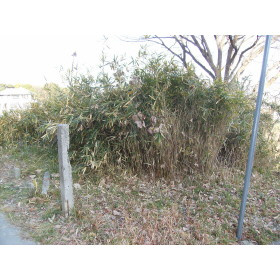 東垂水町字高丸売地