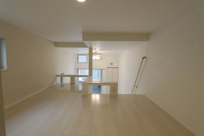 【内装】 | Spazio 博多駅前 | 別号室の写真になります。現況優先。