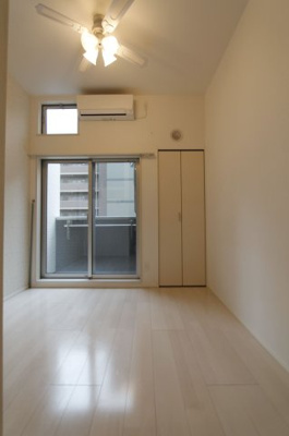 【設備】 | Spazio 博多駅前 | 別号室の写真になります。現況優先。