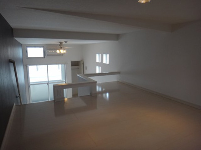 【内装】 | Agio House | 別号室の写真になります。現況優先。