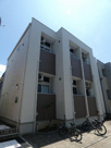 Agio Houseの画像