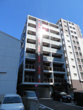 リヴァイン博多駅南の画像