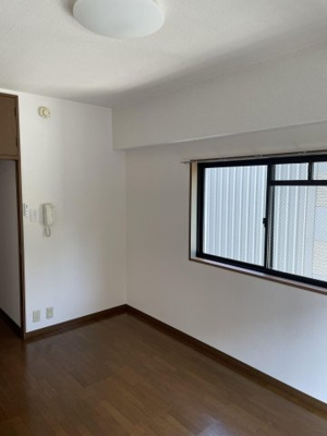 【内装】 | エトス高宮 | 別号室の写真になります。現況優先。