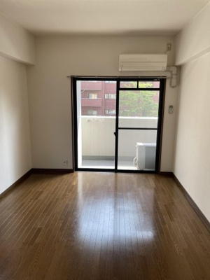 【設備】 | エトス高宮 | 別号室の写真になります。現況優先。