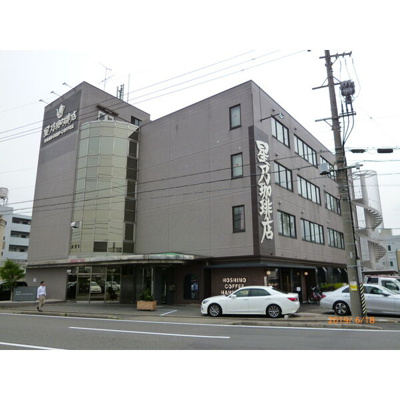 【外観】 | NSCビル【　オフィスおすすめ　】 