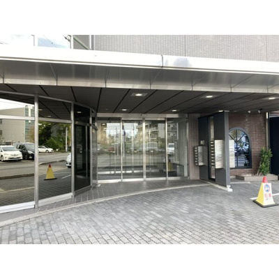  | NSCビル【　オフィスおすすめ　】 