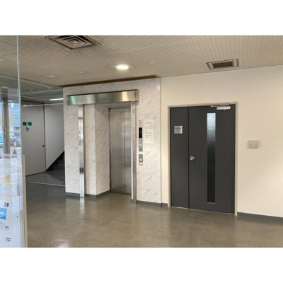  | NSCビル【　オフィスおすすめ　】 