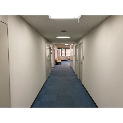  | NSCビル【　オフィスおすすめ　】 