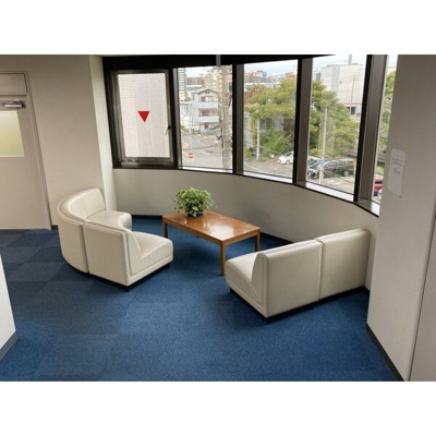  | NSCビル【　オフィスおすすめ　】 