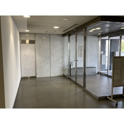  | NSCビル【　オフィスおすすめ　】 