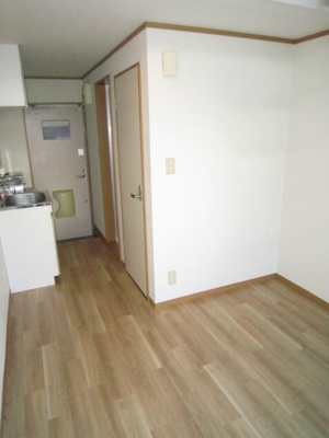 【寝室】 | ＤＲホームズ上石神井Ⅱ