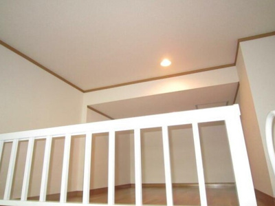 【設備】 | ＤＲホームズ上石神井Ⅱ