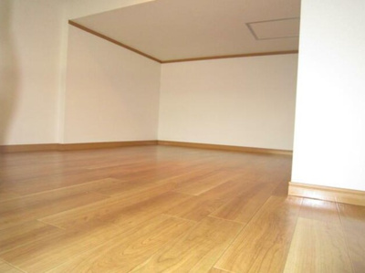 【その他】 | ＤＲホームズ上石神井Ⅱ