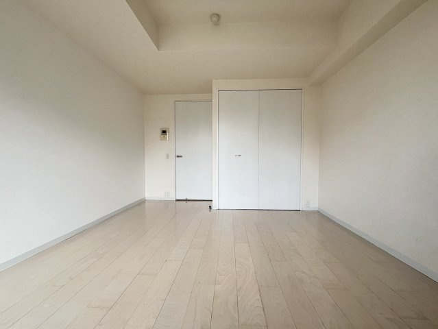 【居間・リビング】 | ブランローズ