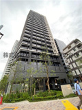 クレヴィアタワー大井町　ＴＨＥ　ＲＥＳＩＤＥＮＣＥの画像