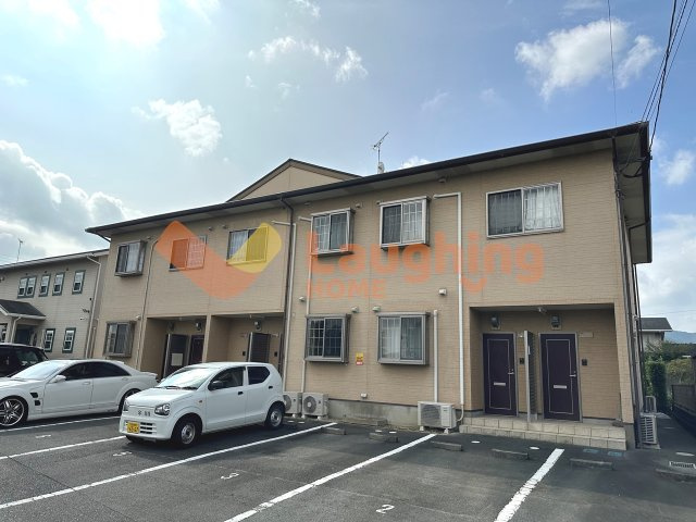 ブルーローズⅡ