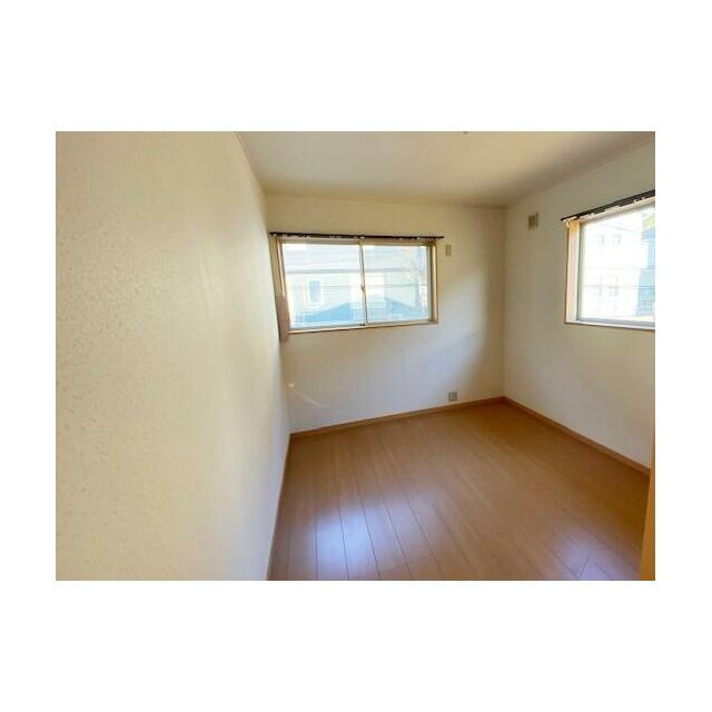 小田原市国府津　中古戸建