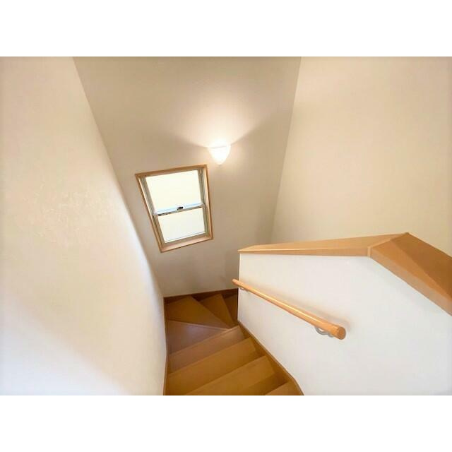 小田原市国府津　中古戸建