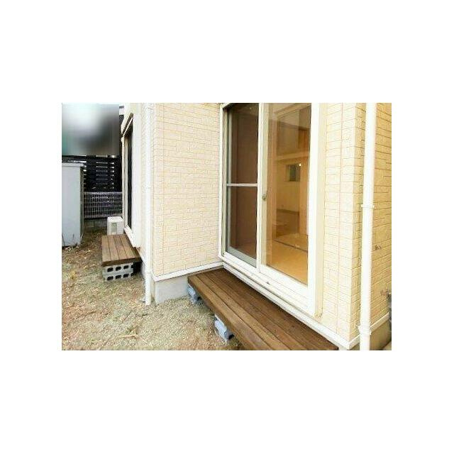 小田原市国府津　中古戸建