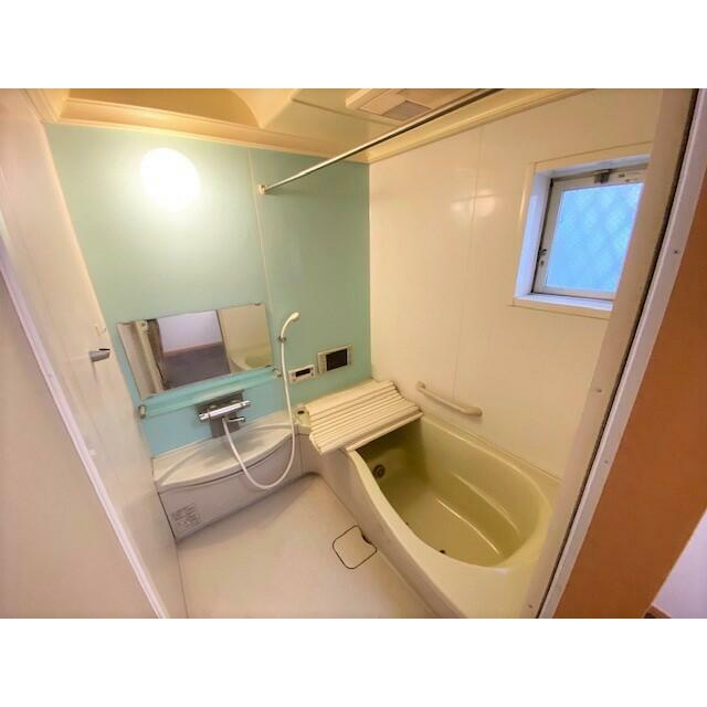 小田原市国府津　中古戸建