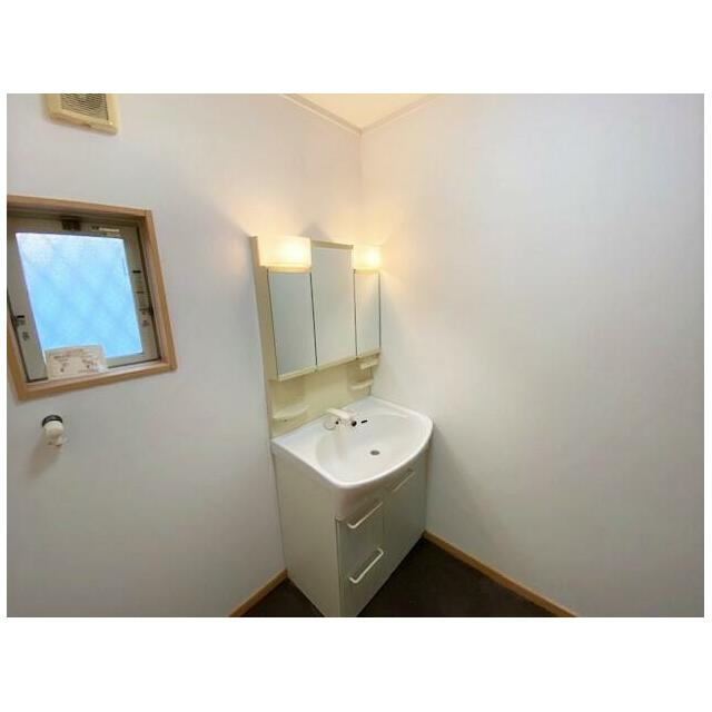 小田原市国府津　中古戸建