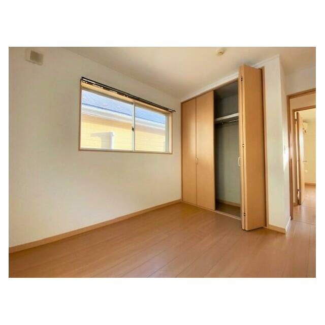 小田原市国府津　中古戸建