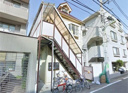 ＶＩＶＡＨＯＵＳＥ弦巻の画像