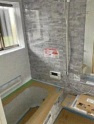 【浴室】 | 稲吉東中古戸建