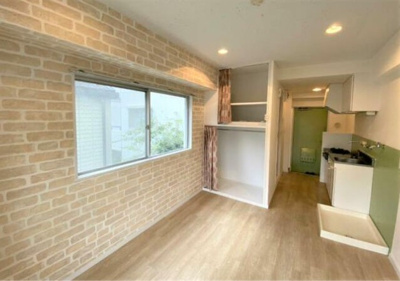 【寝室】 | ハウズィズ椋の樹