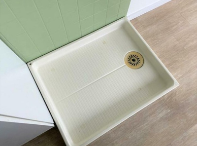 【設備】 | ハウズィズ椋の樹