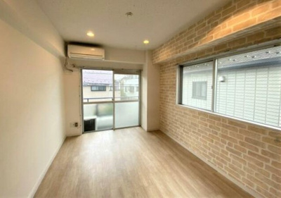 【居間・リビング】 | ハウズィズ椋の樹