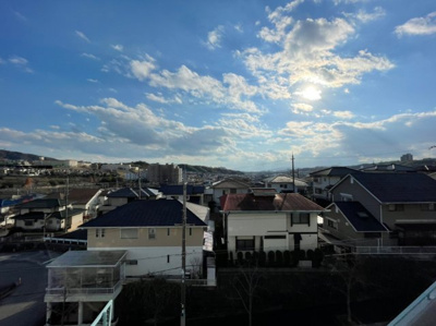 【展望】 | ハイムアゼーリア