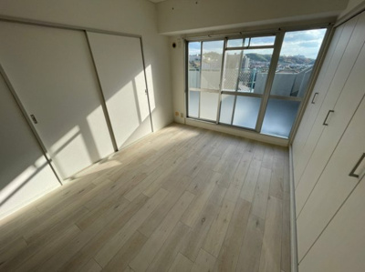 【子供部屋】 | ハイムアゼーリア