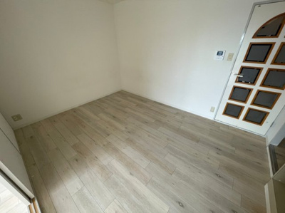 【居間・リビング】 | ハイムアゼーリア