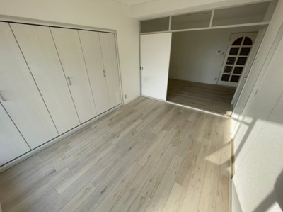 【居間・リビング】 | ハイムアゼーリア