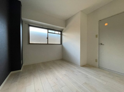 【寝室】 | ハイムアゼーリア